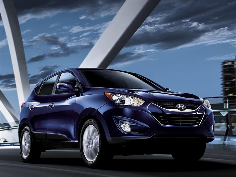 Купить фаркоп на Hyundai в Барнауле