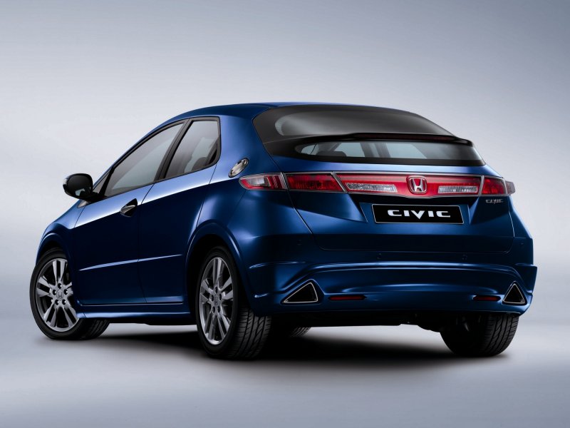 Купить фаркоп на Honda в Барнауле